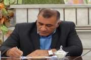 پیام مدیر کل دامپزشکی استان به مناسبت 13 آبان 